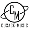 Cusack Music