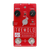 Tremolo AME - B Stock