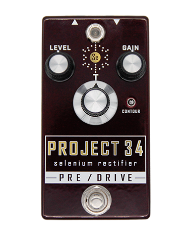 p34take2__18912.1712340332.386