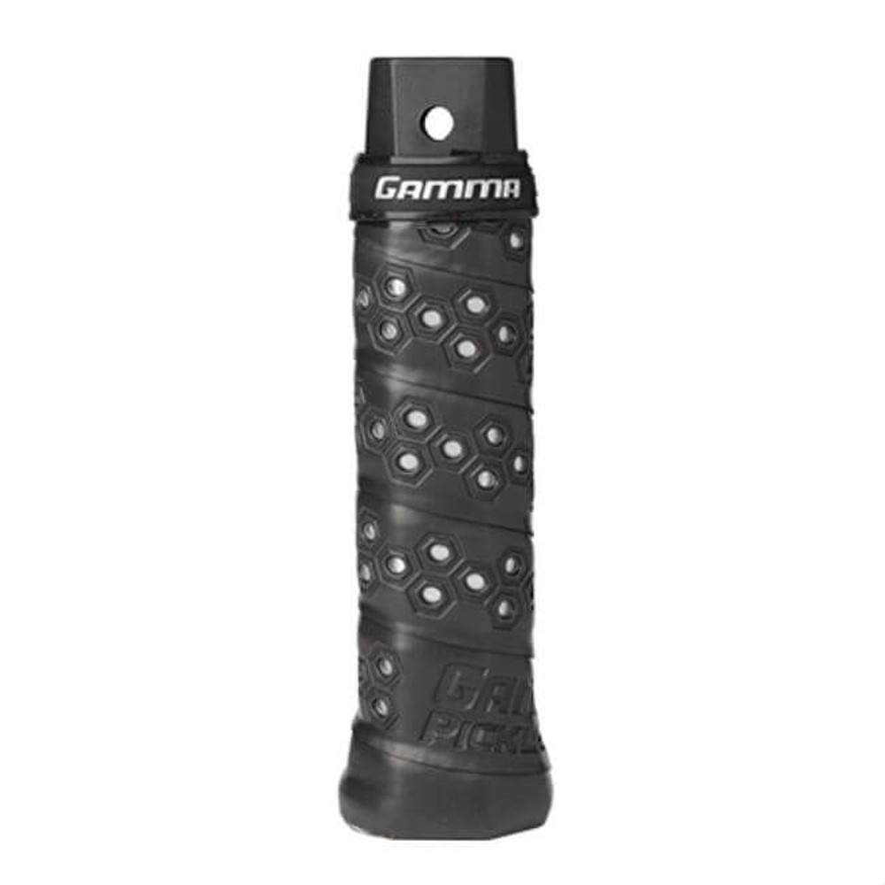 Gamma Pickleball honeycomb Replacement Grip