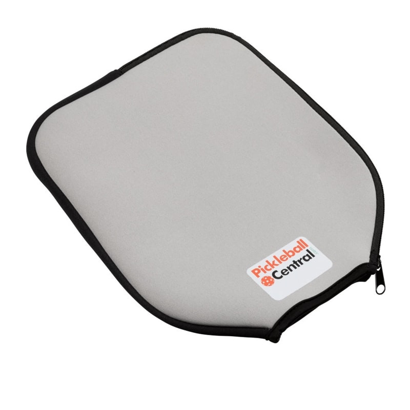 ゲートボール　② Neoprene Pickleball Paddle Cover 2.0 | Pickleball Central
