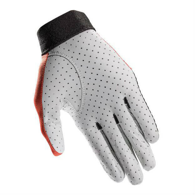 Head Airflow Tour Glove - Thumbnail 4
