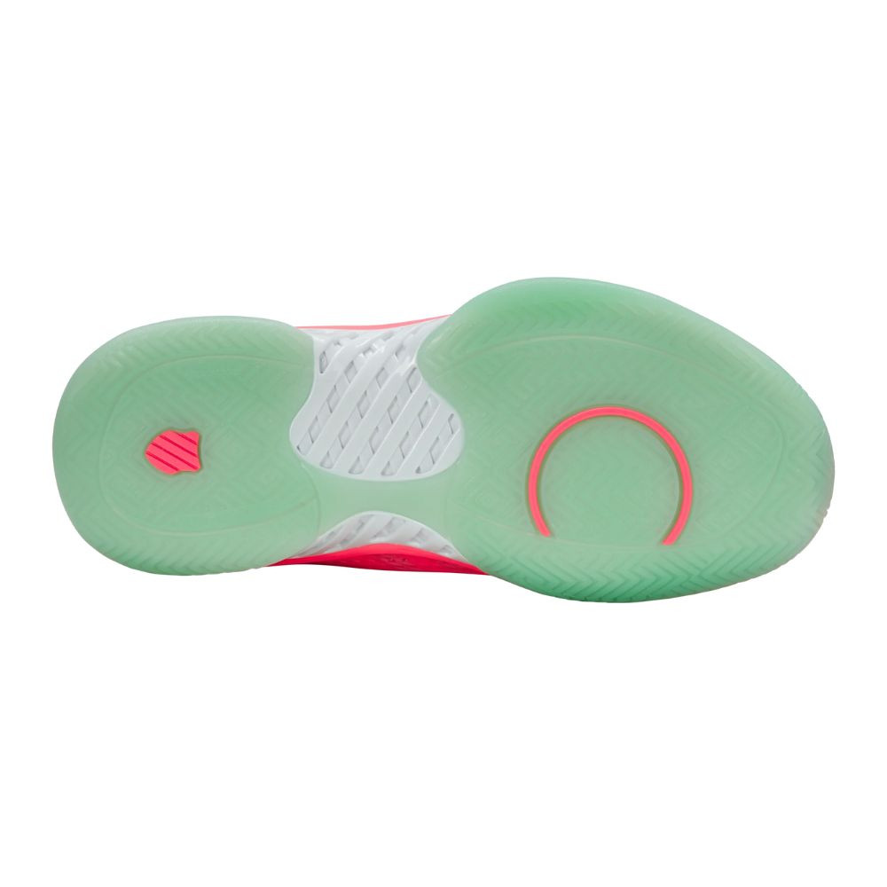 K-Swiss Women's Express Light Pickleball Shoes | Free Shipping and