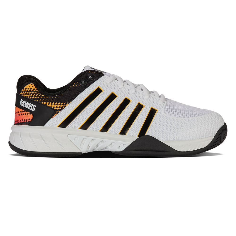  Peak - k-ike HYPERCOURT PINNACLE – K-Swiss US