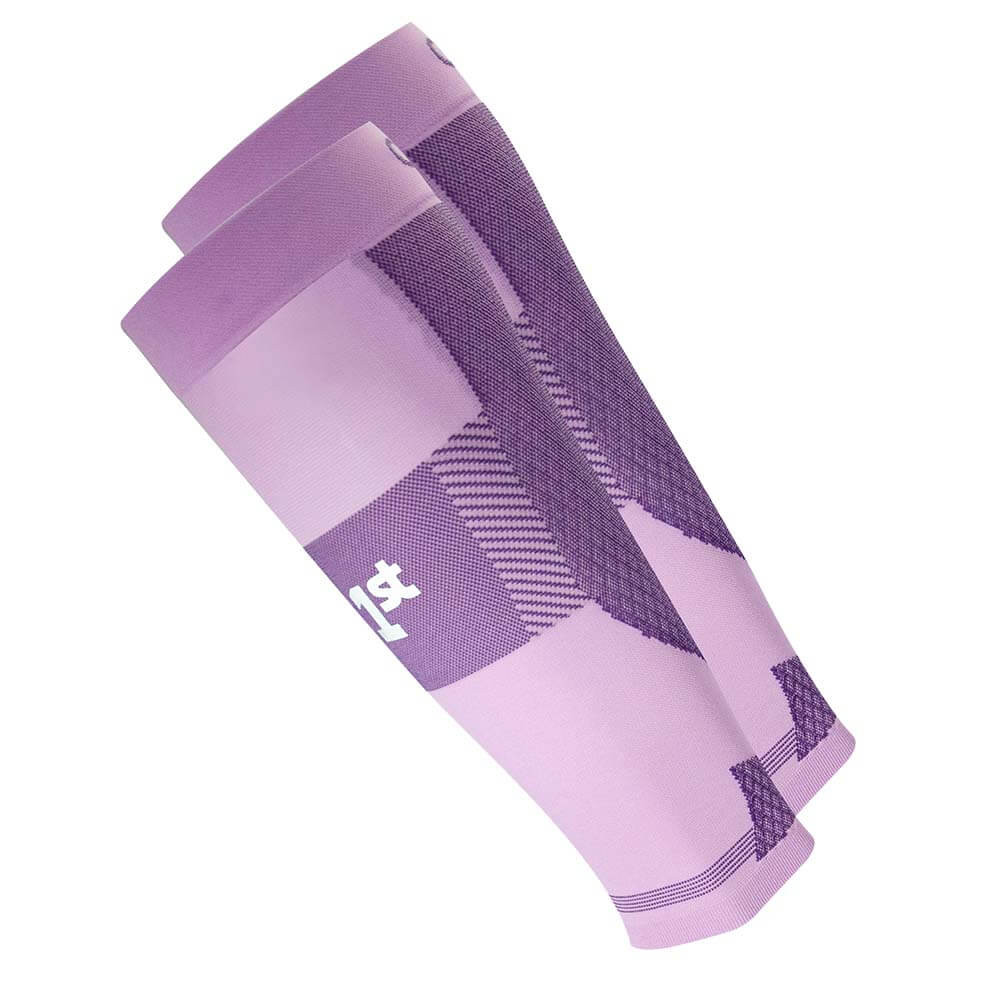 OS1st Thin Air Compression Calf Sleeves | Free Shipping Offer!