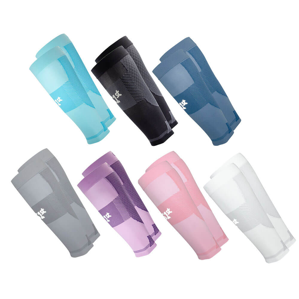 OS1st Thin Air Compression Calf Sleeves | Free Shipping Offer!