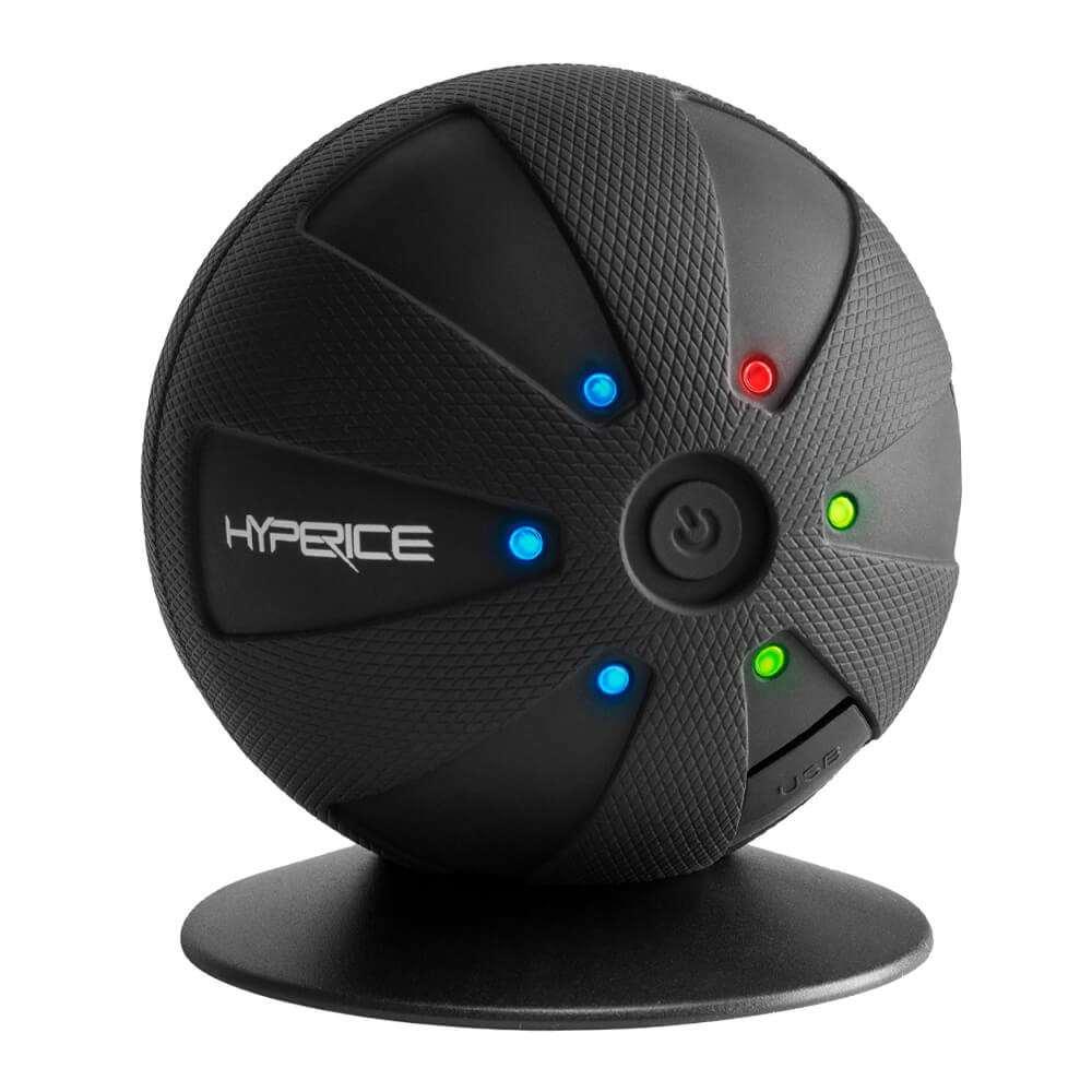 Hyperice Hypersphere Go Mini | Fast, Free Shipping!