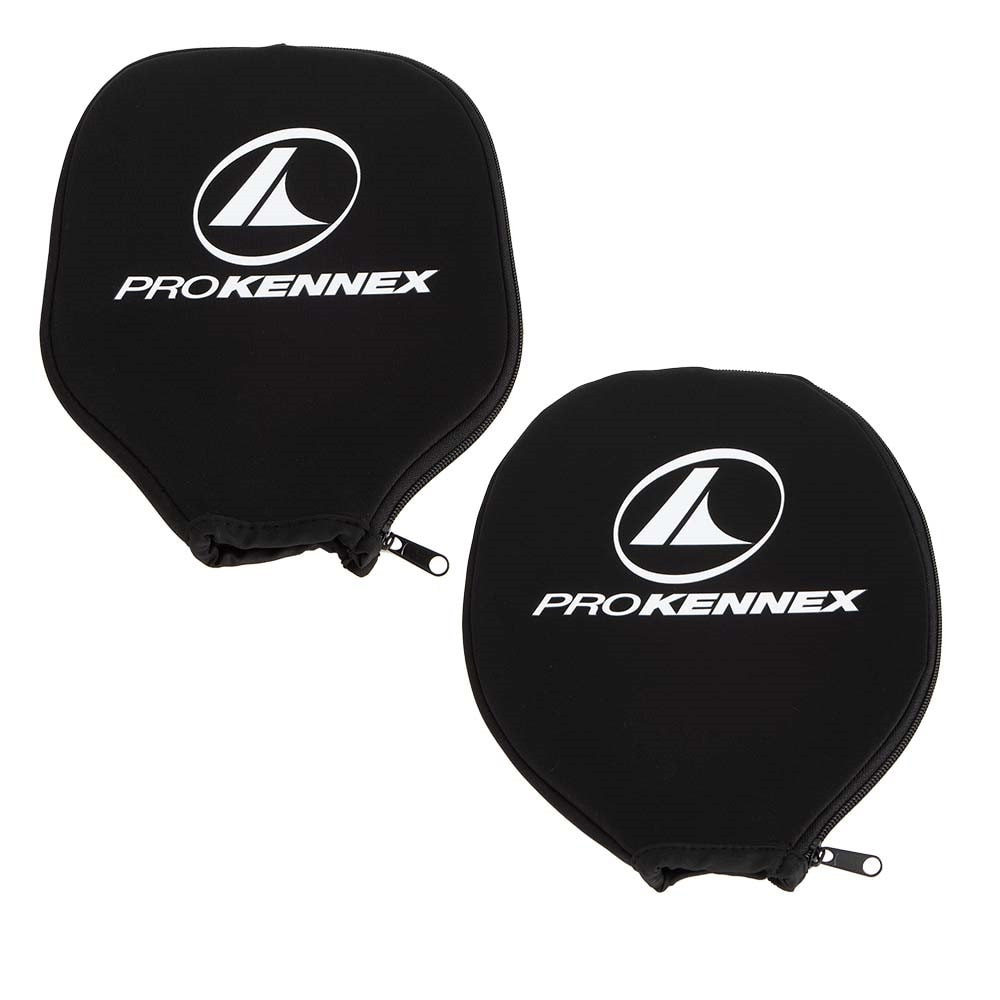 ProKennex Paddle Cover | Check out our Free Shipping Offer