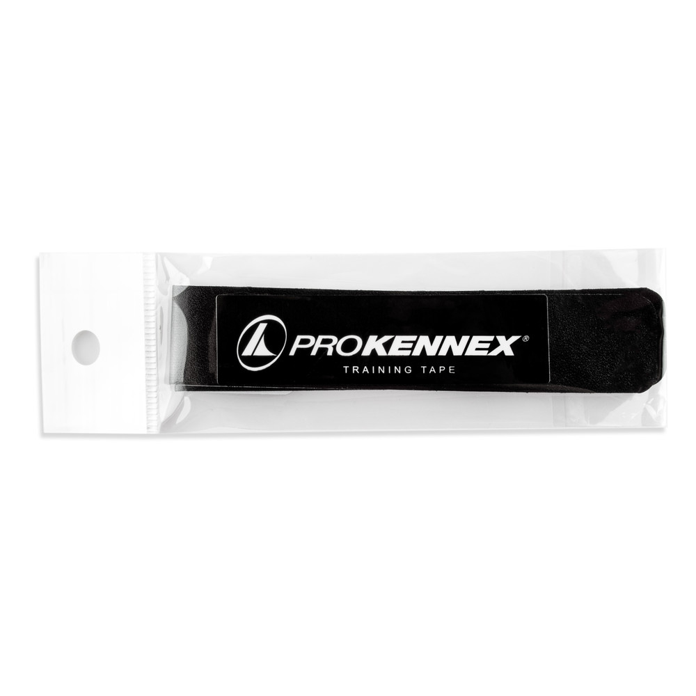 ProKennex Training Tape | Free Shipping Offer!
