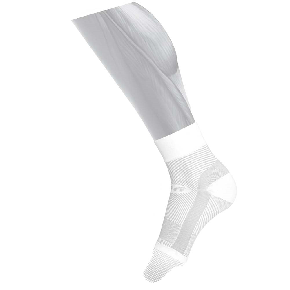 OS1st - TA6 Thin Air Performance Calf Sleeve