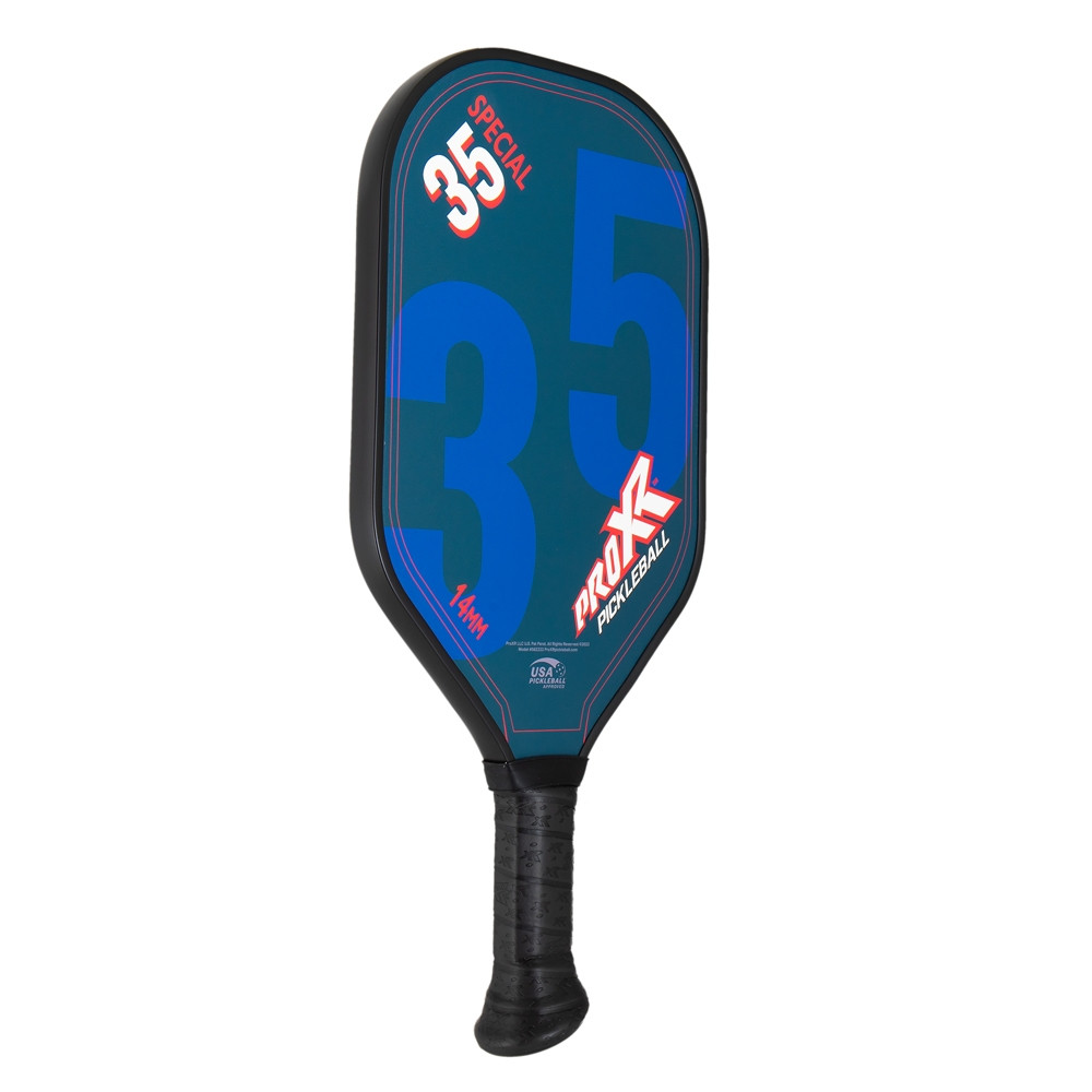 ProXR 35 Special 14mm Paddle | Fast, Free Shipping!