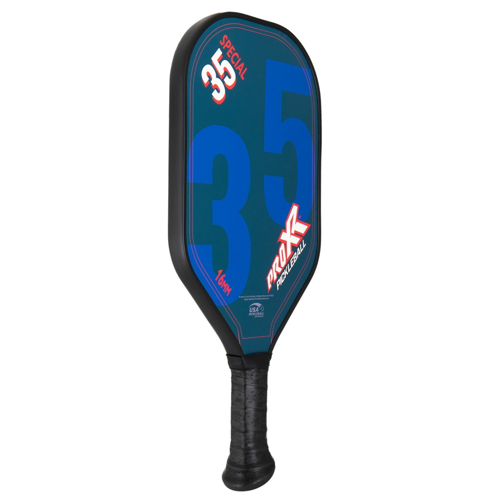 ウェア PADDLER PRO RACING PFD Racer Pro PFD | Canoe & Kayak | Peak PS