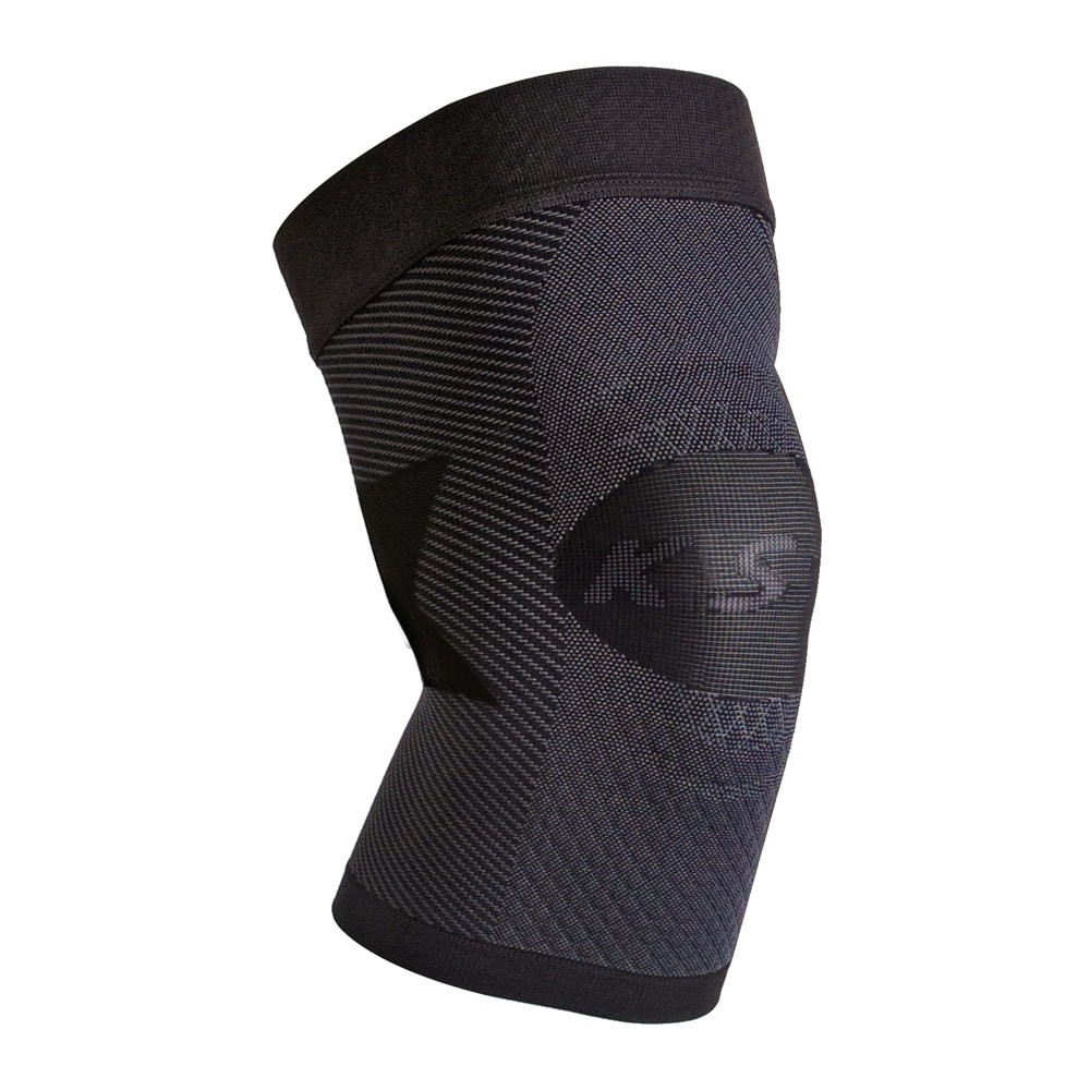 OS1st KS7 Performance Knee Sleeve | Free Shipping Offer!
