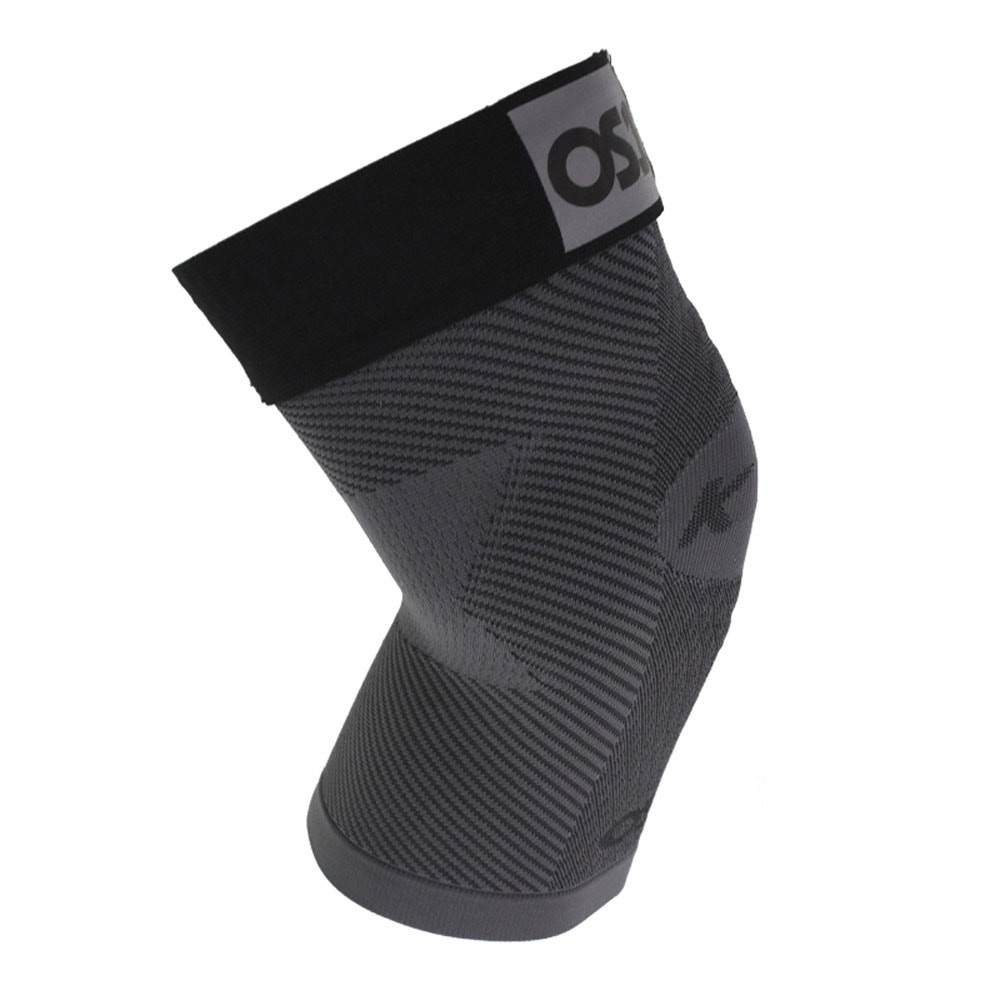 OS1st KS7+ Adjustable Performance Knee Sleeve | Free Shipping Offer!