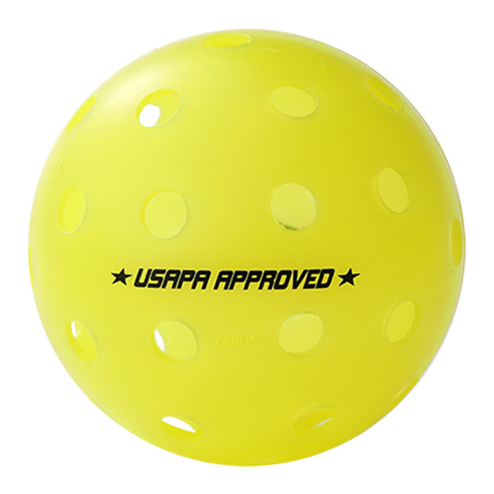 Gamma Photon Pickleball - Thumbnail 4