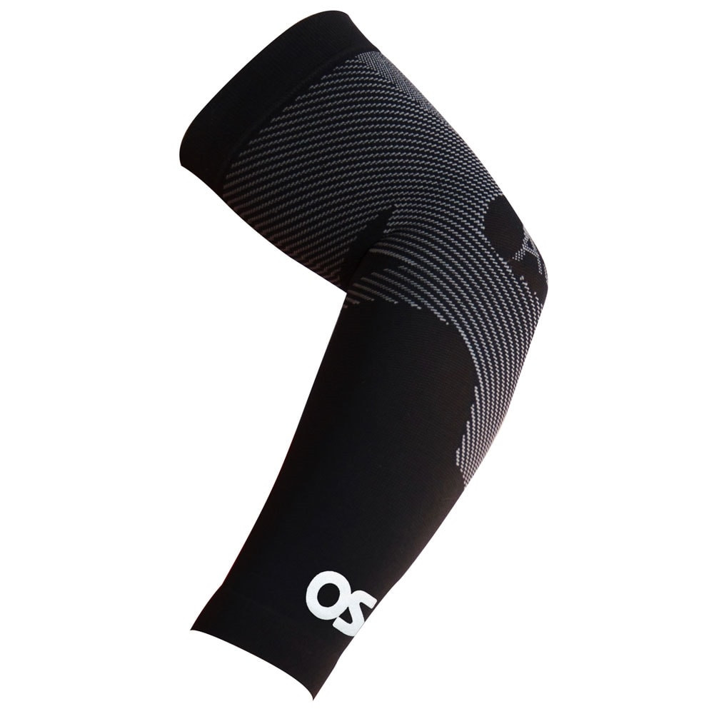 個人装備 Gasp elbow sleeve S Premium Quality Elbow Sleeves from GASP - GASP