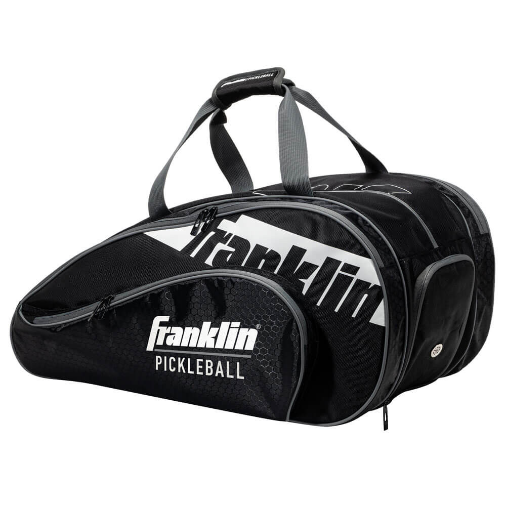 Franklin Pro Series Pickleball Bag