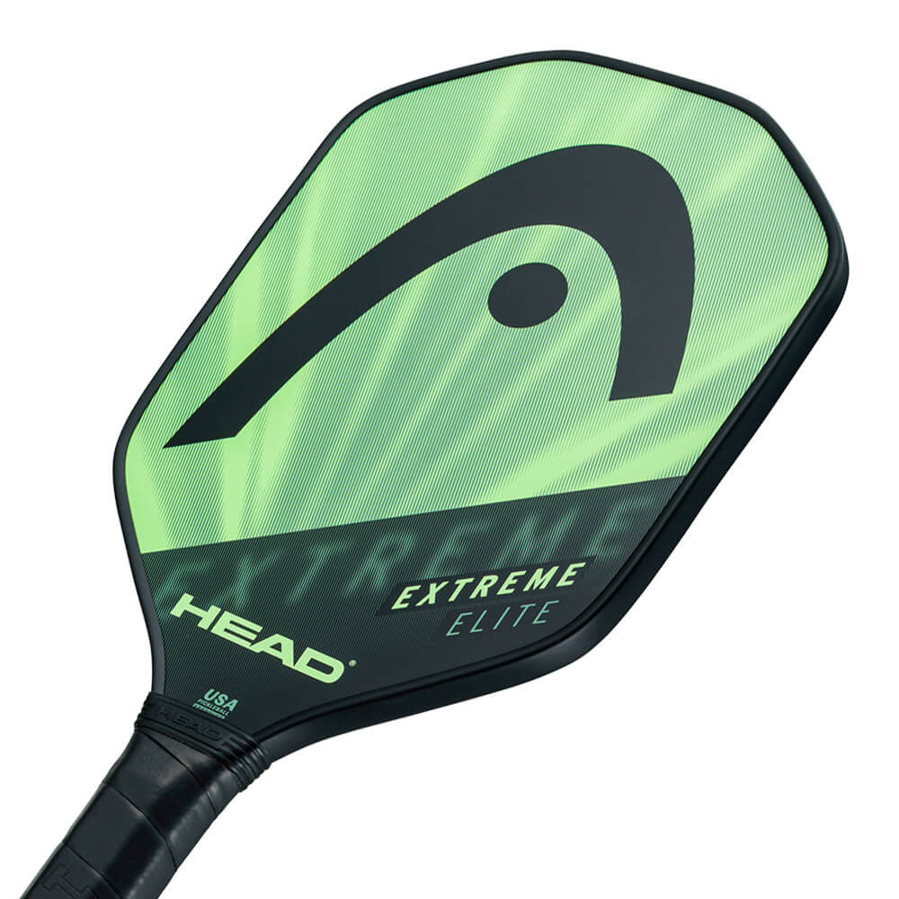 ピックルボール パドル ラケット Head Extreme Elite Amazon.com : HEAD Extreme Elite Pickleball Paddle