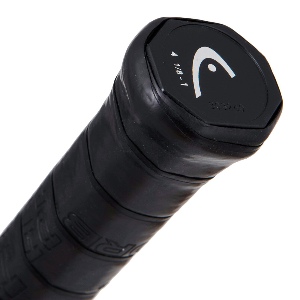 HEAD Extreme Pro Composite Paddle | Check out our Free Ship Offer