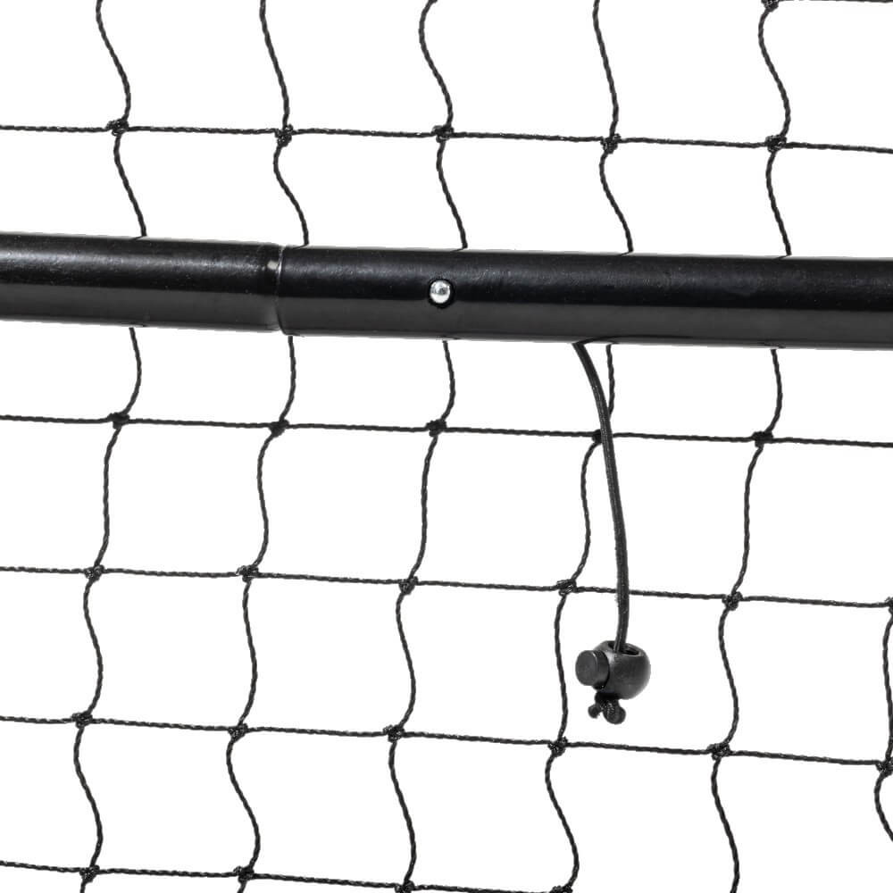 Franklin Pickleball Net System - Thumbnail 3