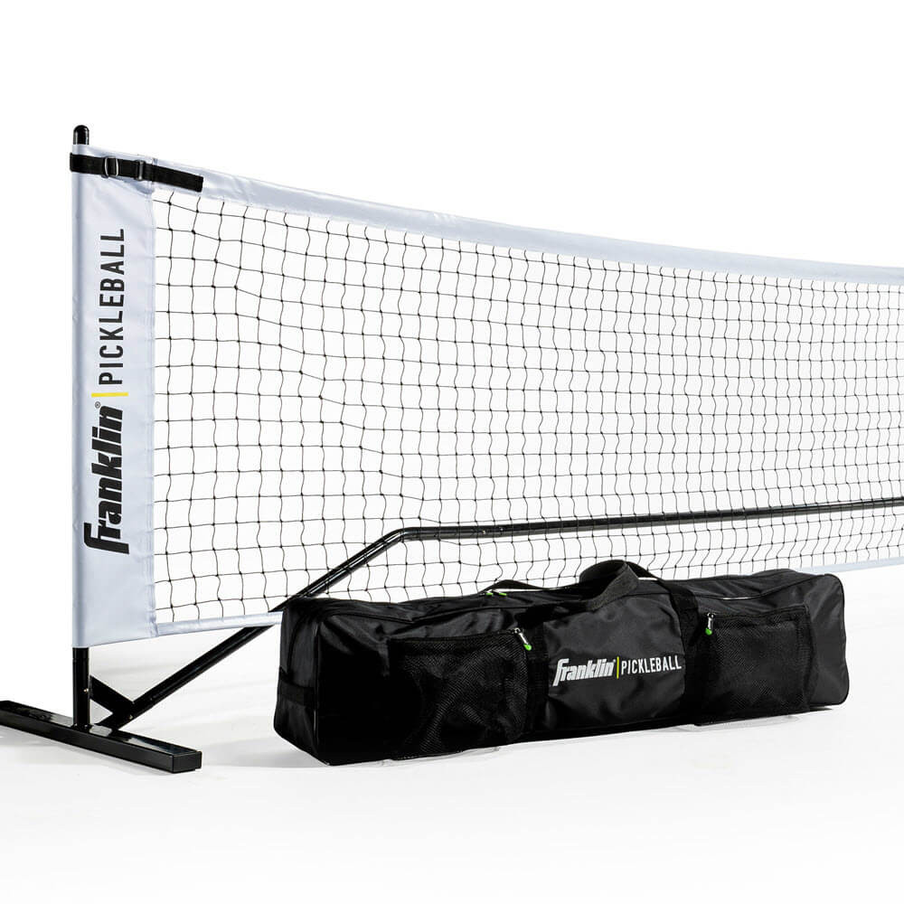 Franklin Pickleball Net System