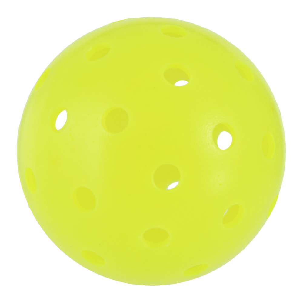 SR40 Outdoor Pickleball | Pickleball Central