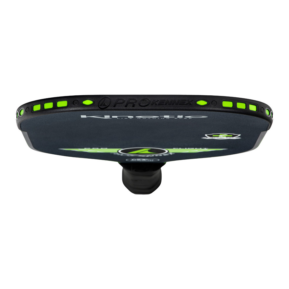 ProKennex Pro Flight Pickleball Paddle