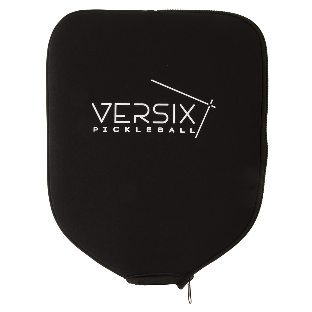 VERSIX Paddle Cover | Free Shipping Offer!