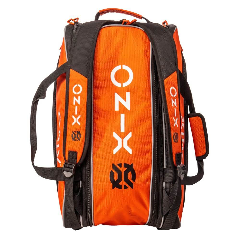 ONIX Pro Team Pickleball Bag | Pickleball Central
