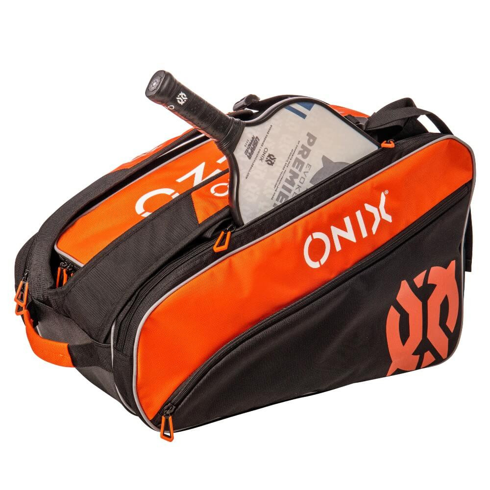 ONIX Pro Team Pickleball Bag | Pickleball Central