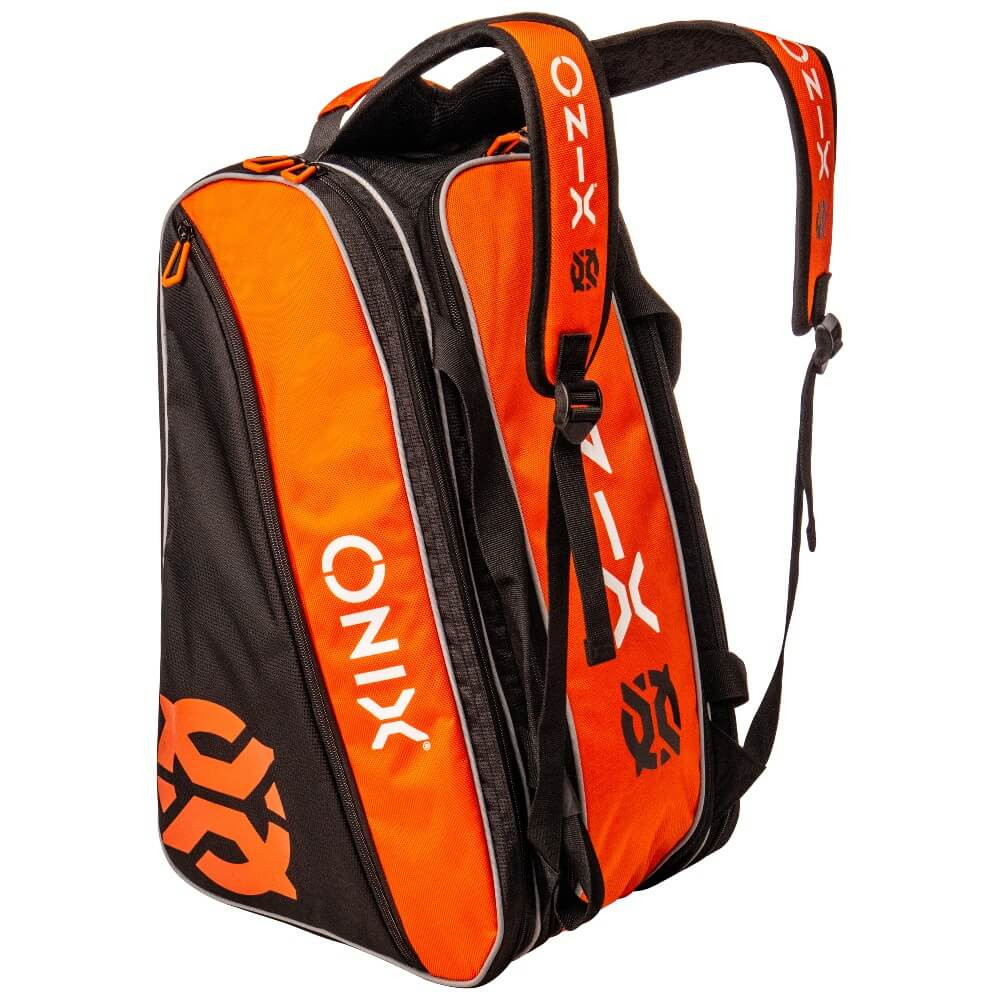 ONIX Pro Team Pickleball Bag - Thumbnail 3