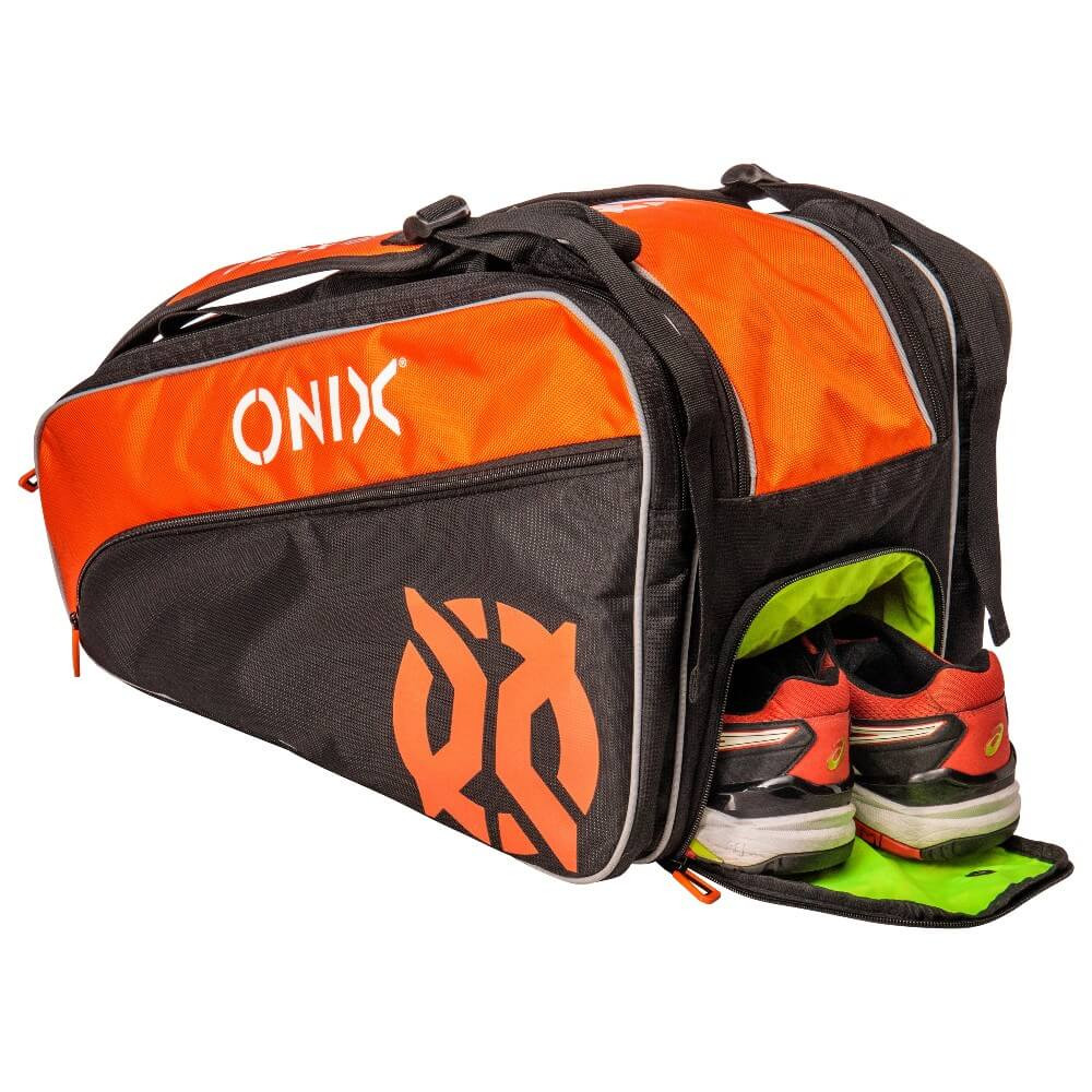ONIX Pro Team Pickleball Bag - Thumbnail 5