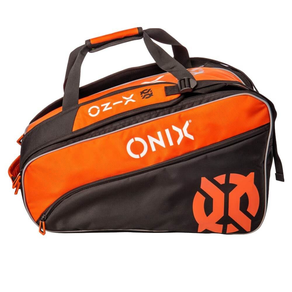 ONIX Pro Team Pickleball Bag | Pickleball Central