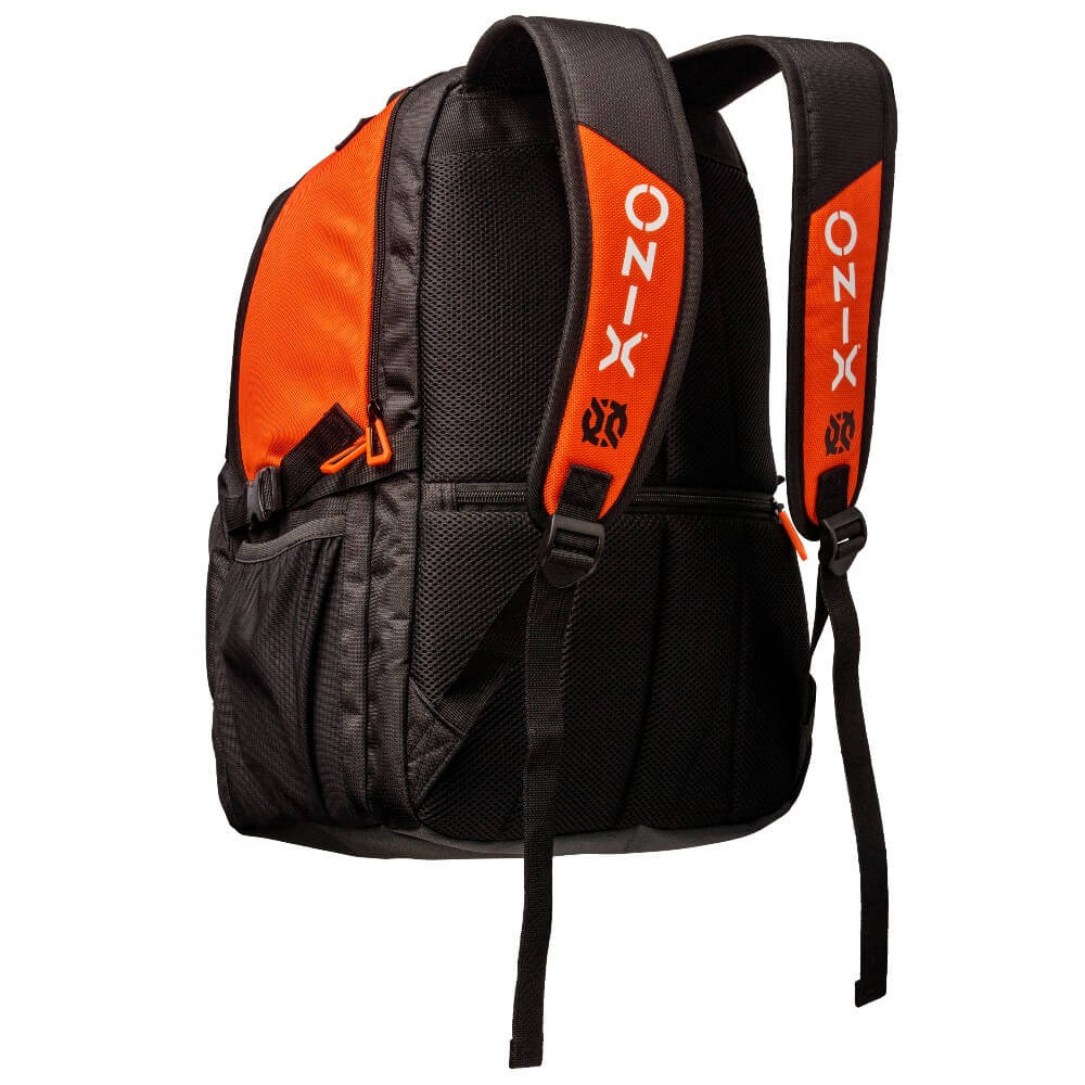 ONIX Pro Team Backpack | Free Shipping Offer