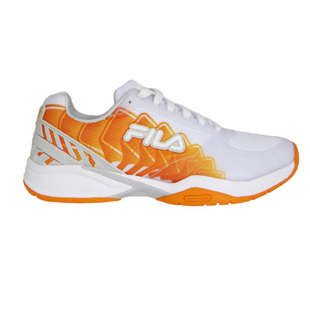 Volley Zone Men's Pickleball Court Shoes
