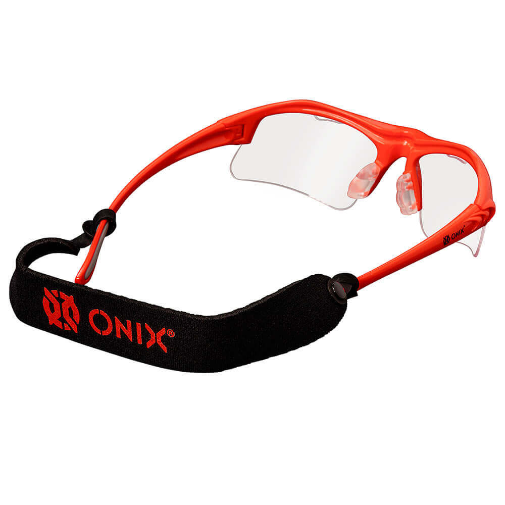 ONIX Pickleball Eagle Eyewear by | Pickleball Central