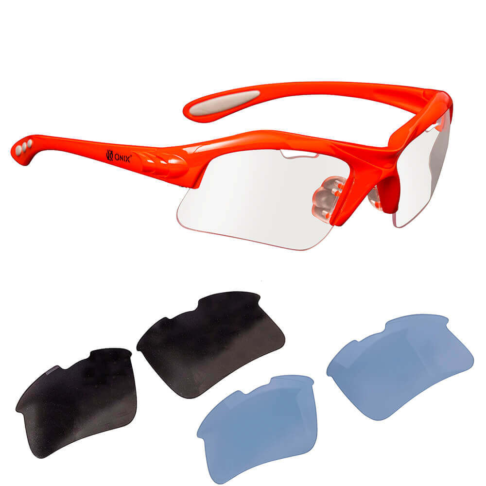 東京オリンピック　ストレッチパッド ONIX Pickleball Eagle Eyewear by | Pickleball Central