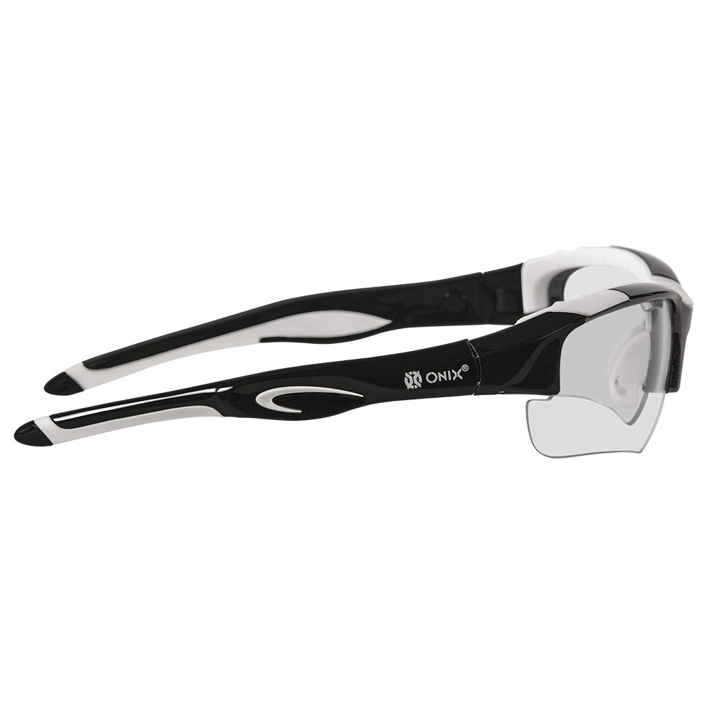 Falcon Performance Eyewear by ONIX | Free Shipping Offer and Low