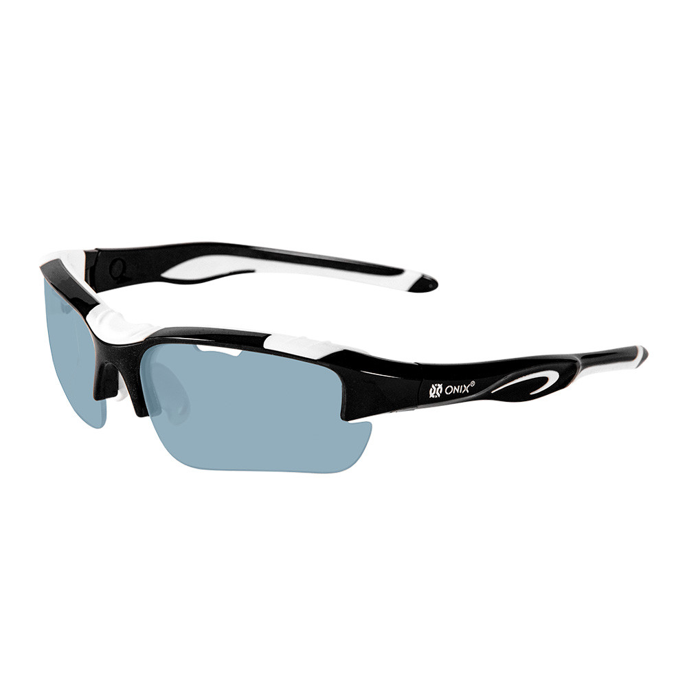 Falcon Performance Eyewear by ONIX | Free Shipping Offer and Low