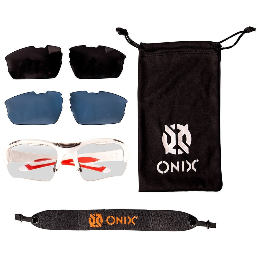 ⚜️Falcon's eye ⚜️ Falcon Performance Eyewear by ONIX | Free Shipping Offer and Low