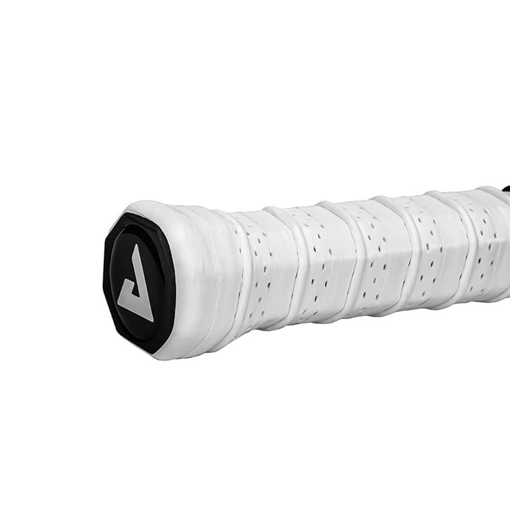 JOOLA Ben Johns Hyperion CAS 16mm ヨーラ JOOLA Ben Johns Hyperion CAS 16 Pickleball Paddle