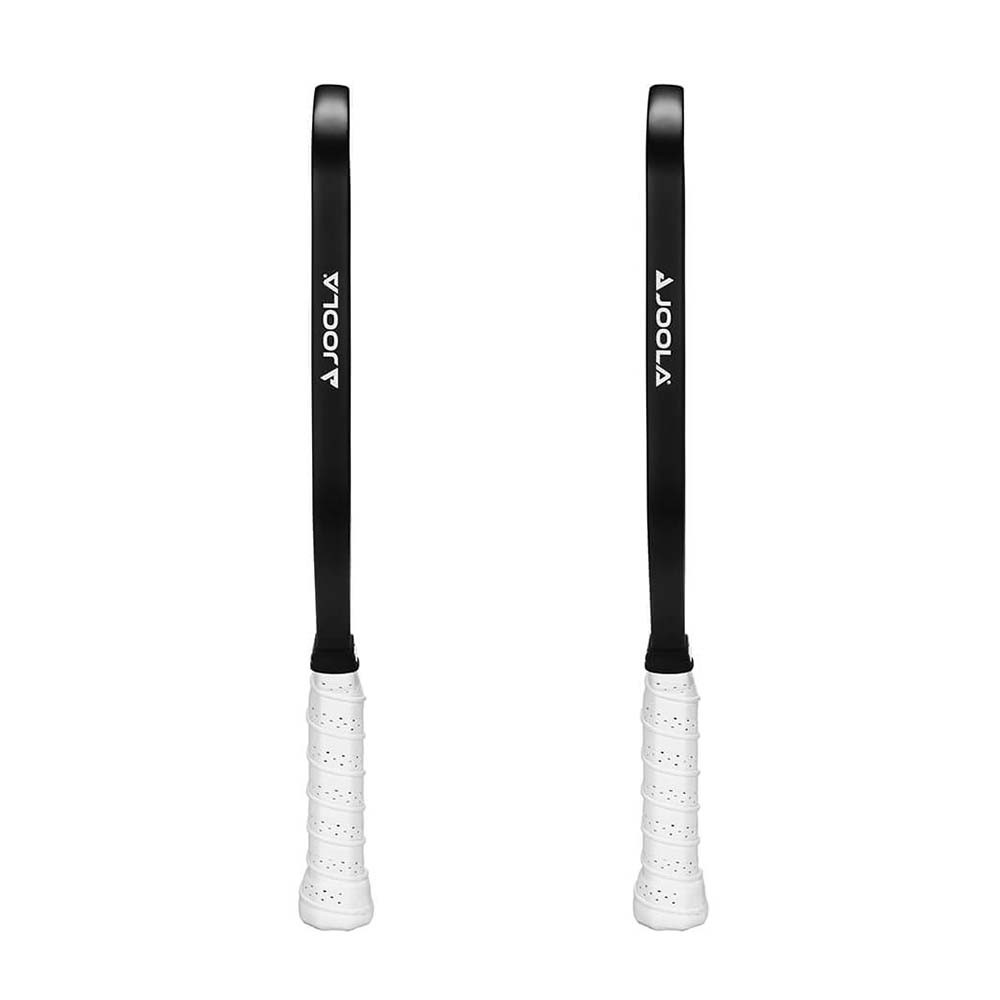 JOOLA Ben Johns Hyperion CAS 16 Pickleball Paddle