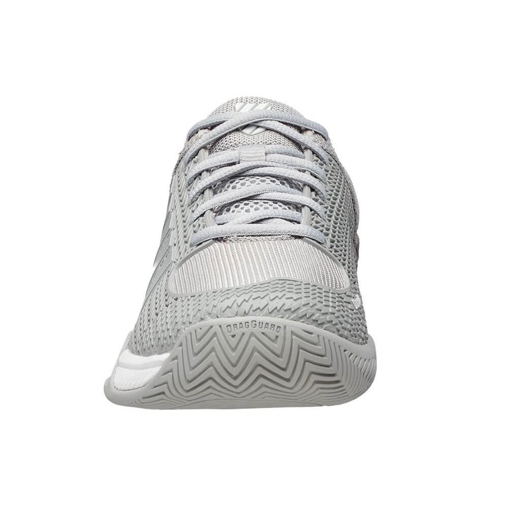 K-Swiss Express Light Wide Pickleball Shoe for Women | Fast