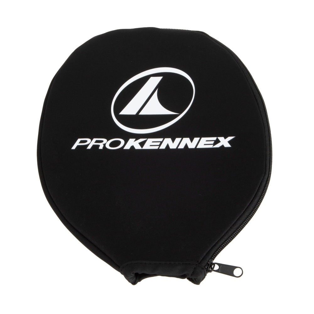ProKennex Pickleball: Ovation Flight Series – Prokennex Pickleball
