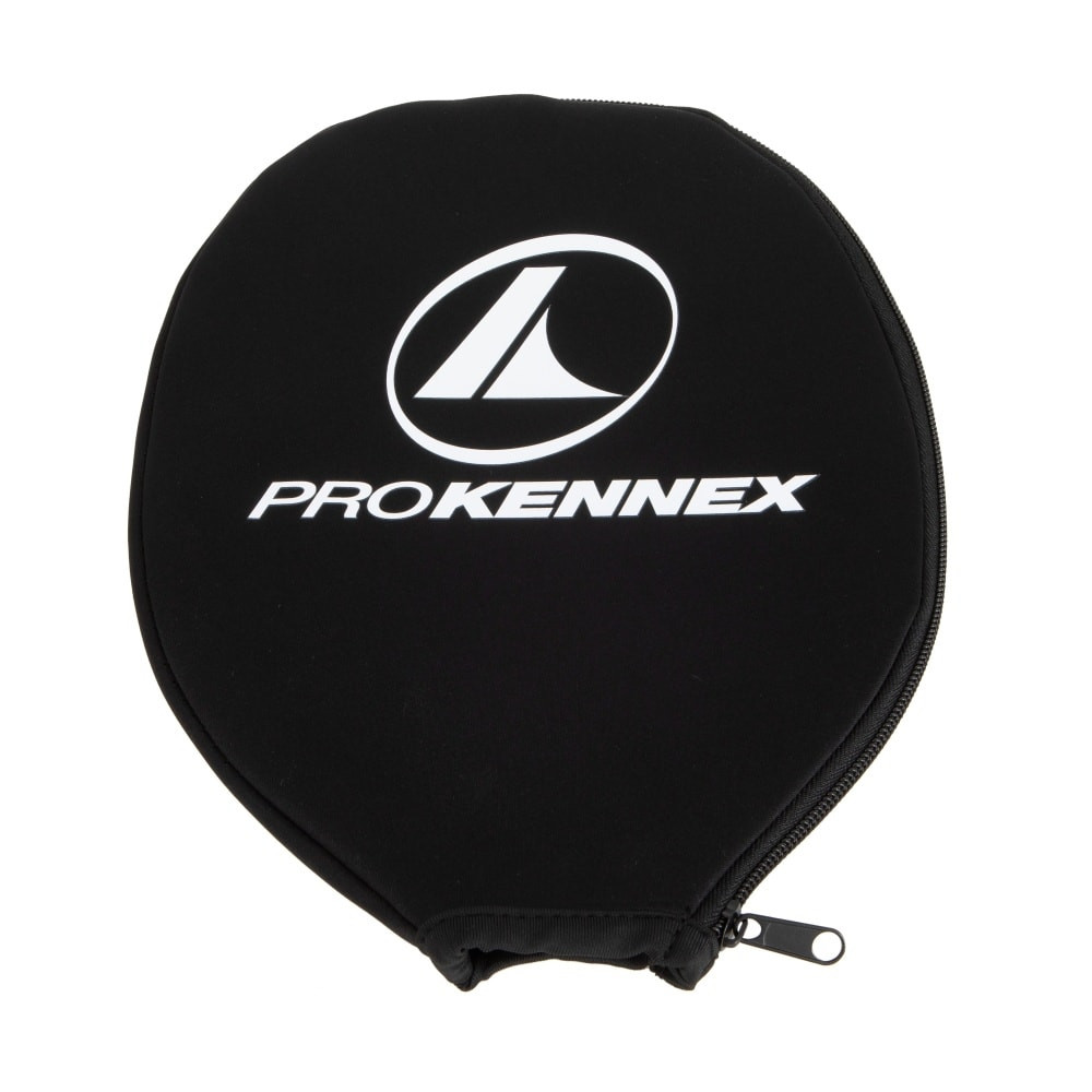 ProKennex Pickleball: Ovation Flight Series