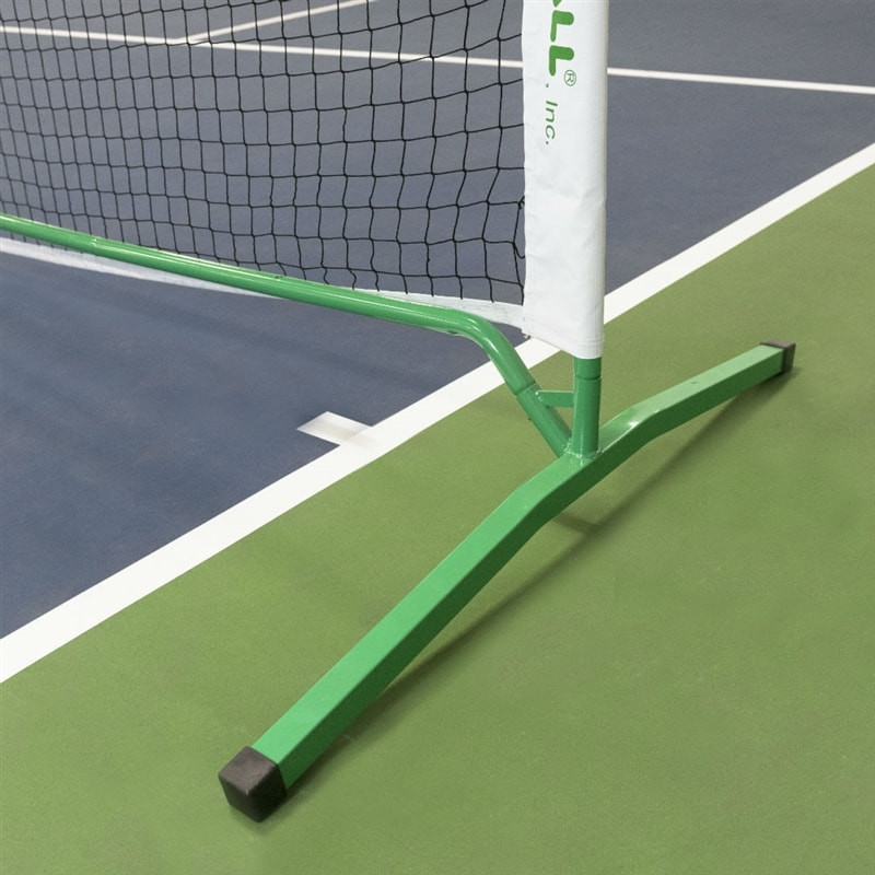 Pickle-Ball, Inc. 3.0 Tournament Net System - Thumbnail 3