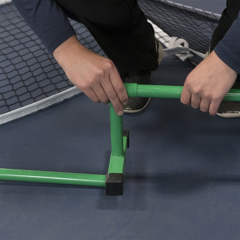 Pickle-Ball, Inc. 3.0 Tournament Net System - Thumbnail 5