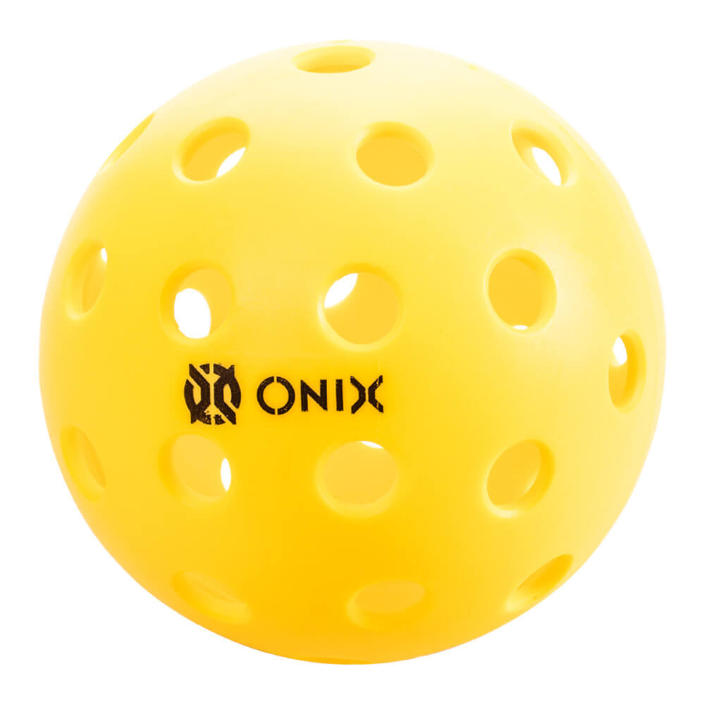 ONIX Pure 2 Outdoor Pickleball | Pickleball Central