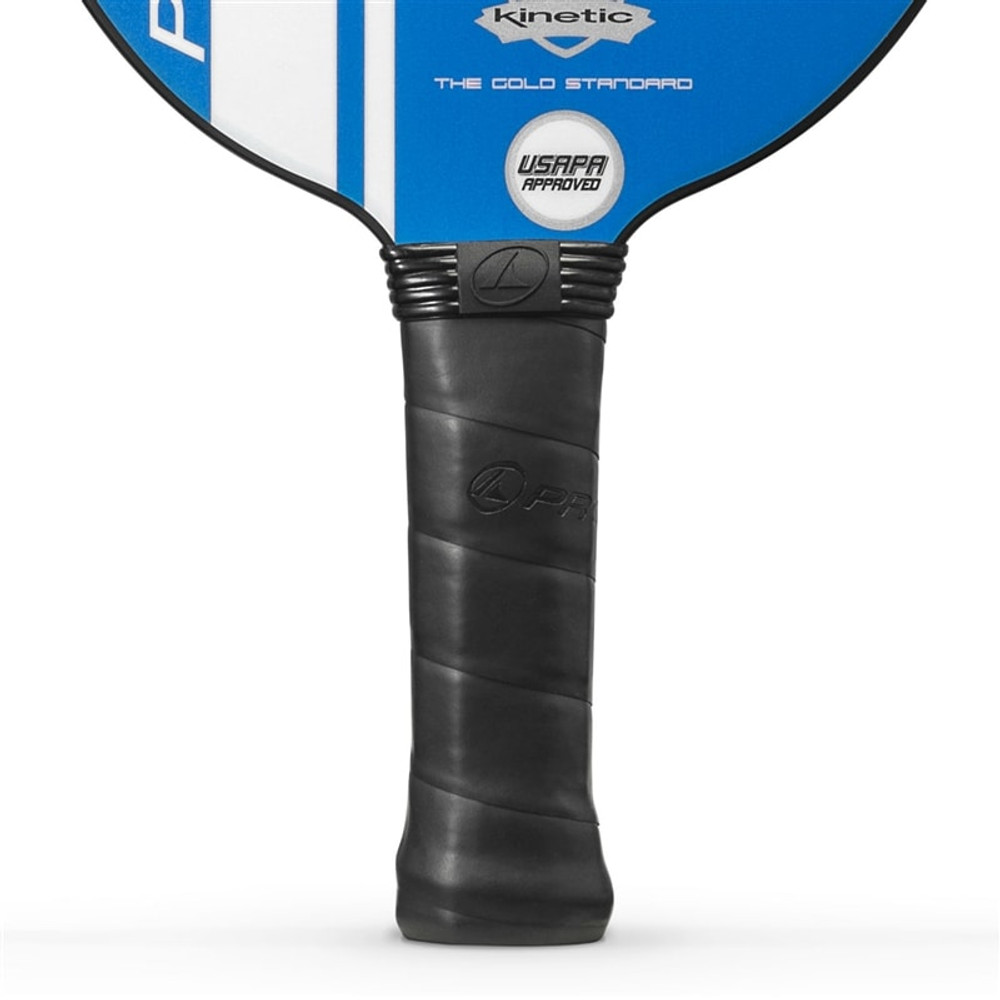 Ovation Speed II Pickleball Paddle | Fast, Free Shipping!