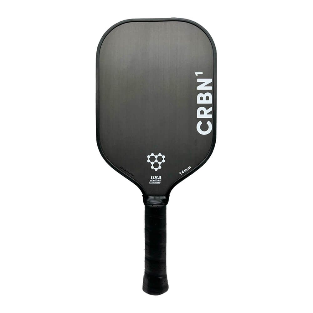 CRBN 1 Pickleball Paddle | Pickleball Central